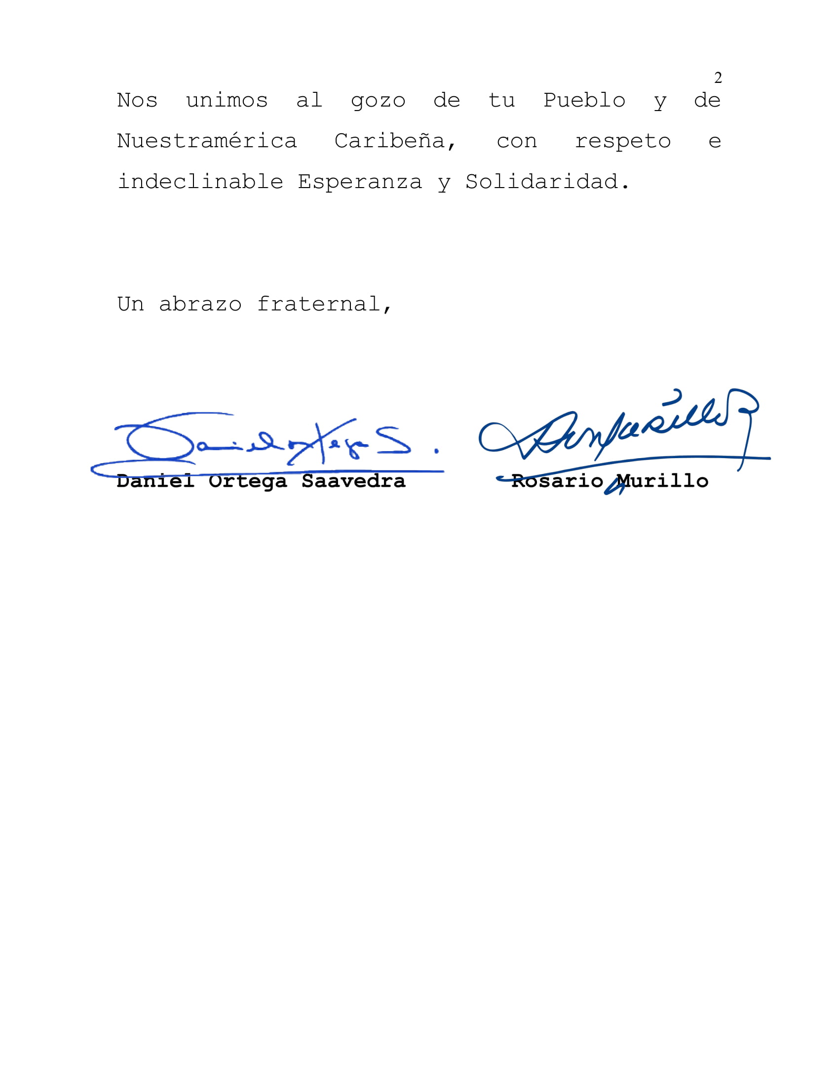 MENSAJE1